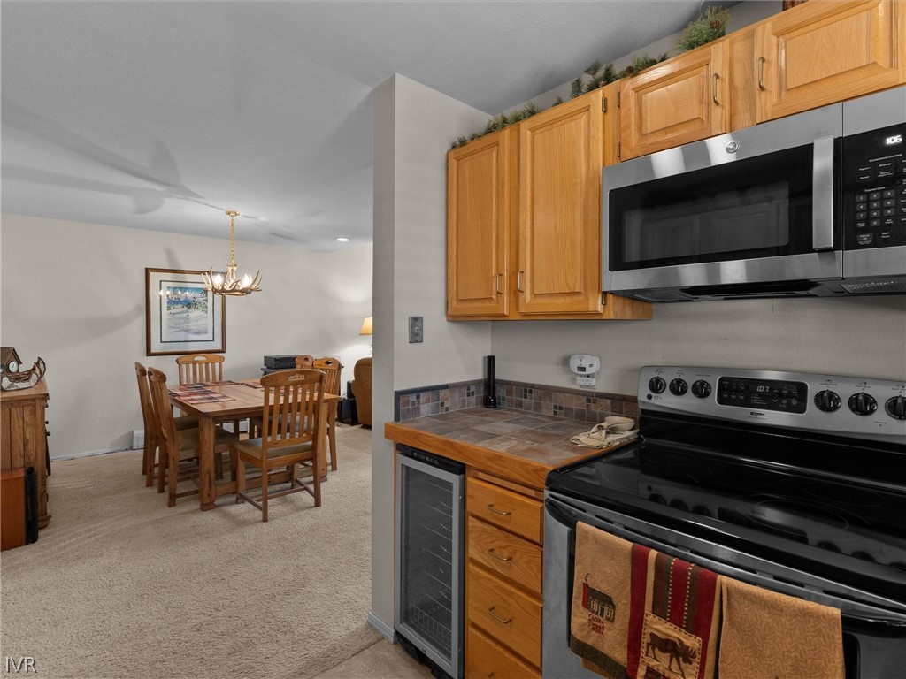 144 Village Boulevard 72 Property Photo 20