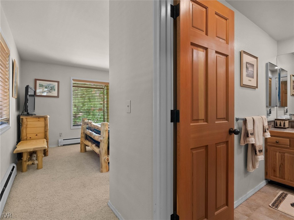 144 Village Boulevard 72 Property Photo 21