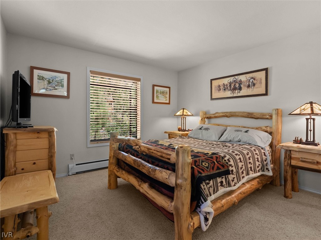 144 Village Boulevard 72 Property Photo 22