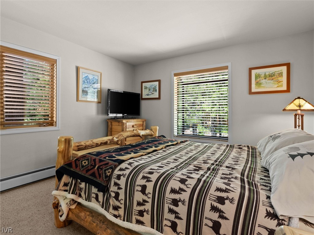 144 Village Boulevard 72 Property Photo 23