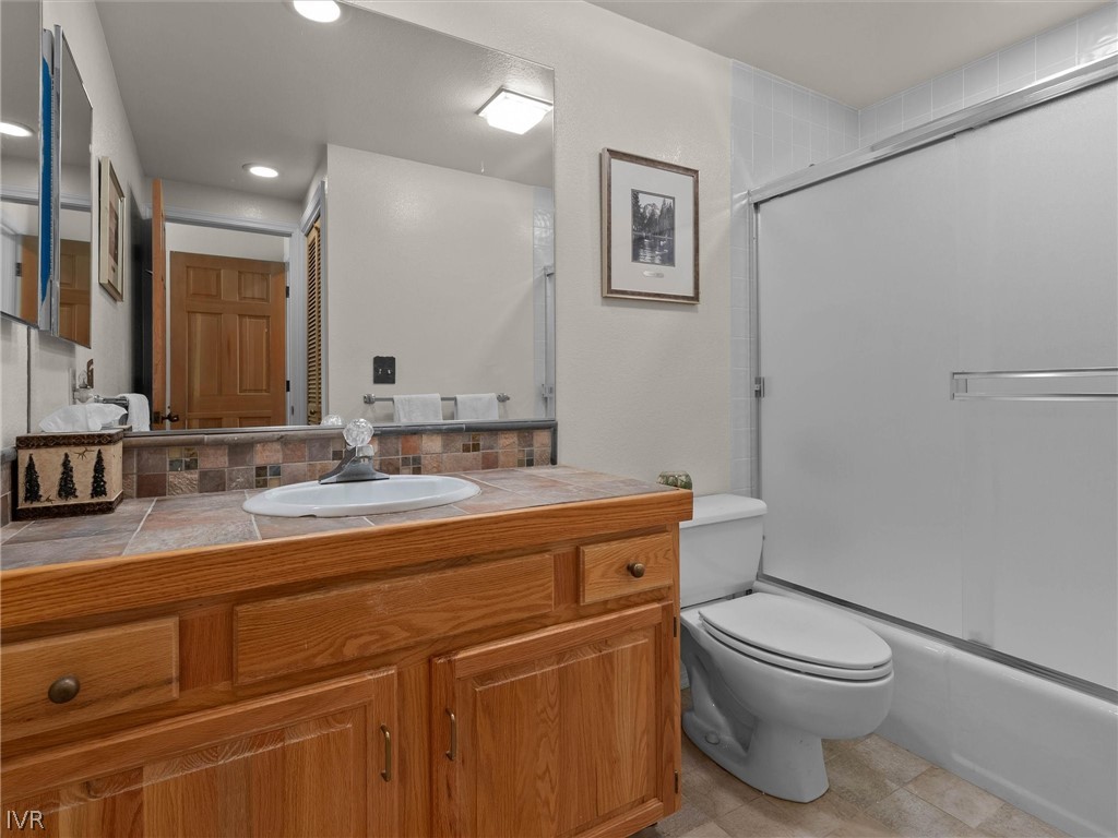 144 Village Boulevard 72 Property Photo 25