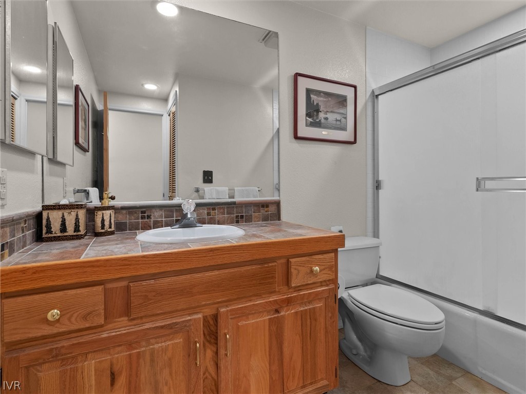 144 Village Boulevard 72 Property Photo 27