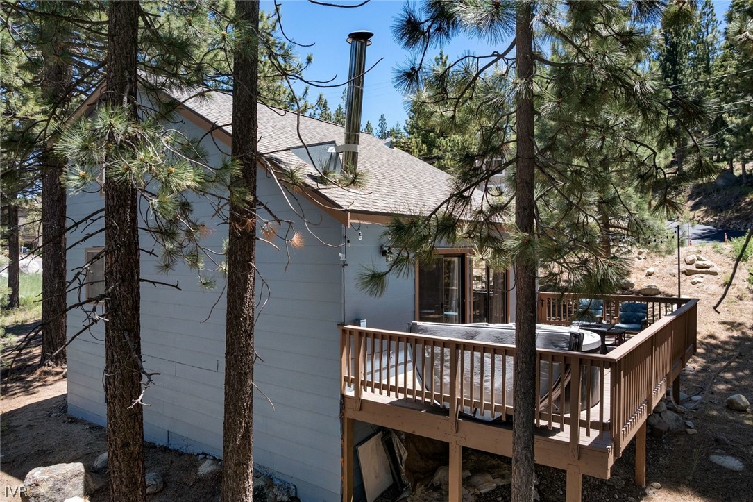 748 Tina Court Property Photo 37