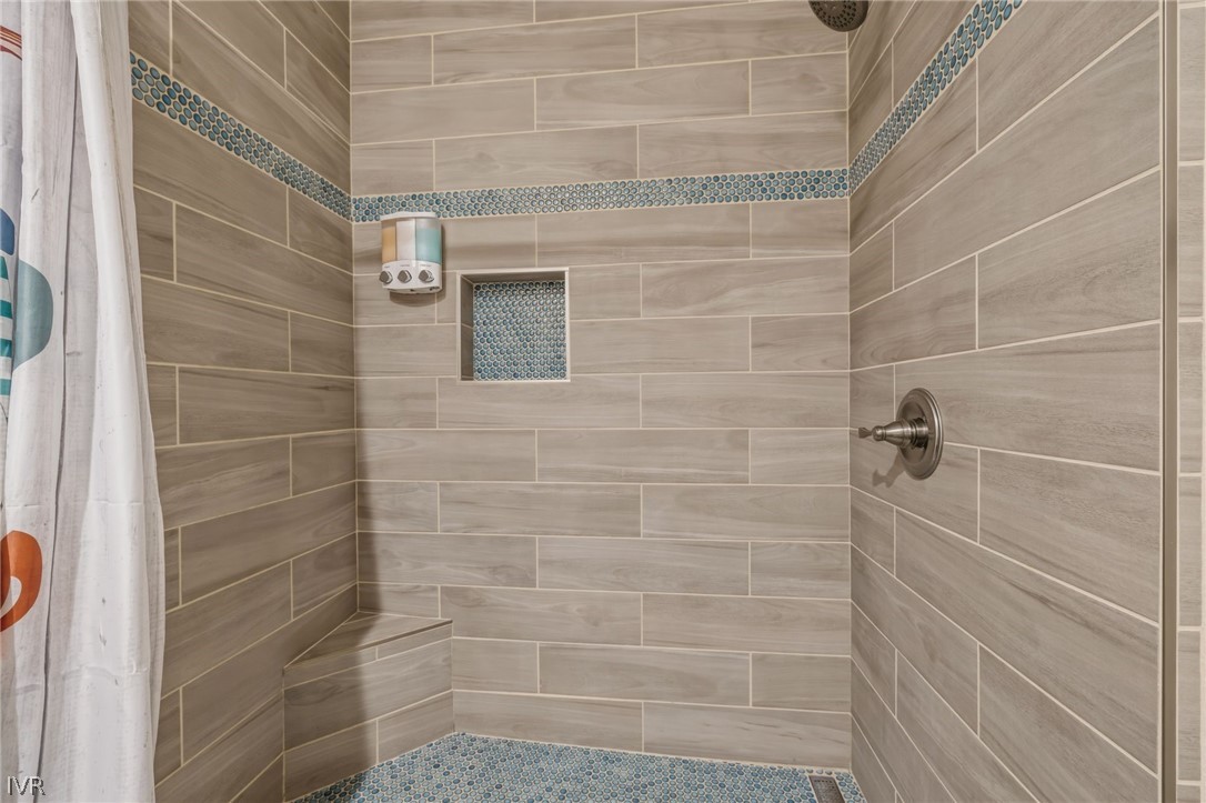 321 Ski Way 221 Property Photo 18