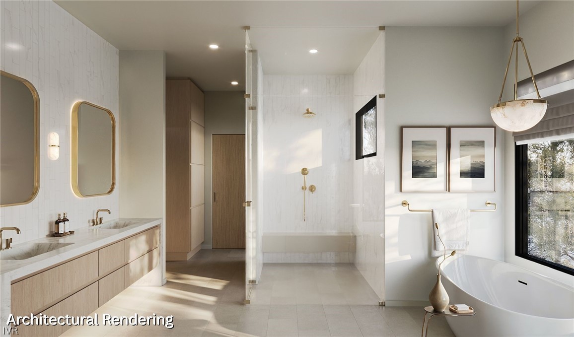 122 Pine Cone Road Property Photo 8
