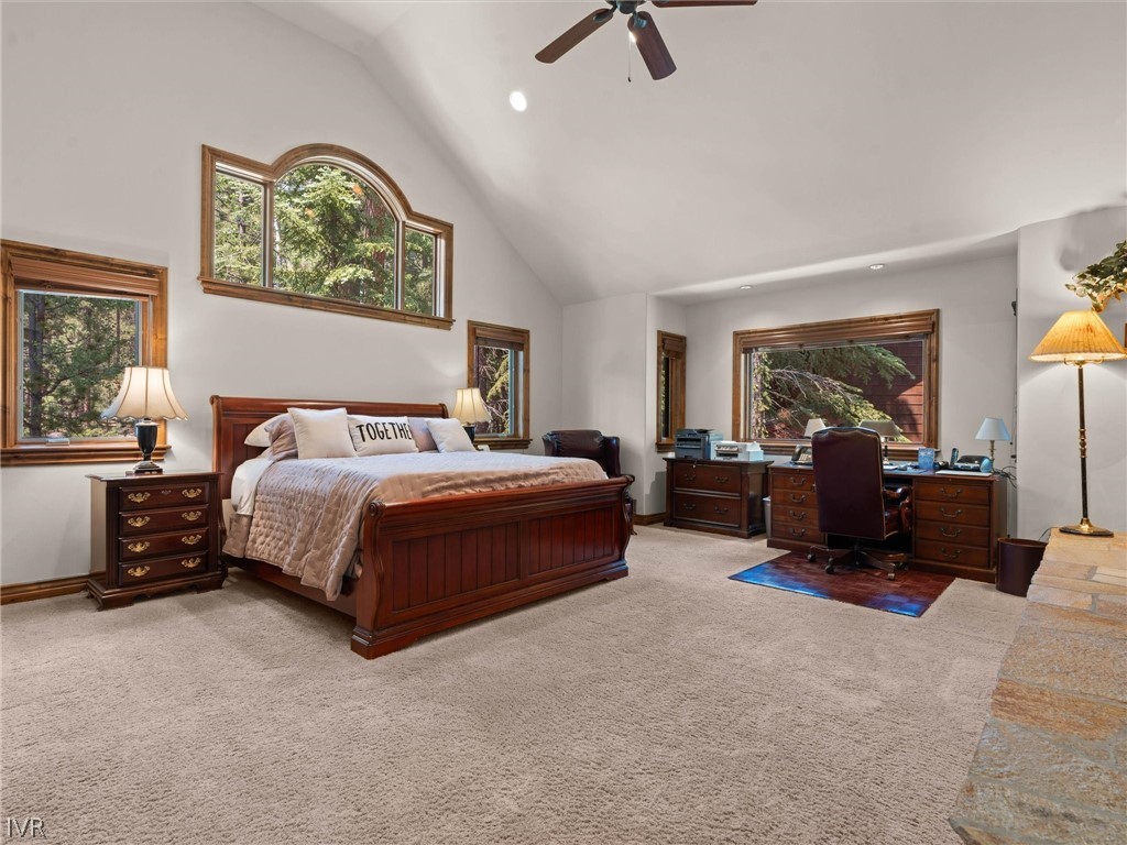 255 Glen Way Property Photo 21