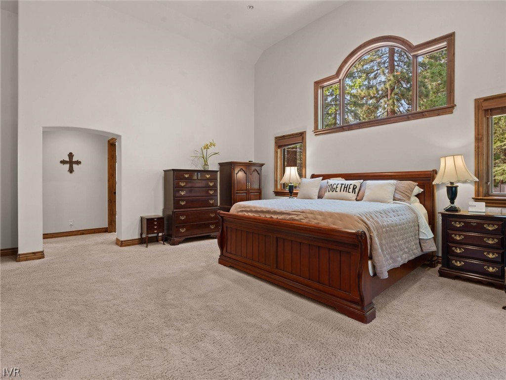 255 Glen Way Property Photo 22