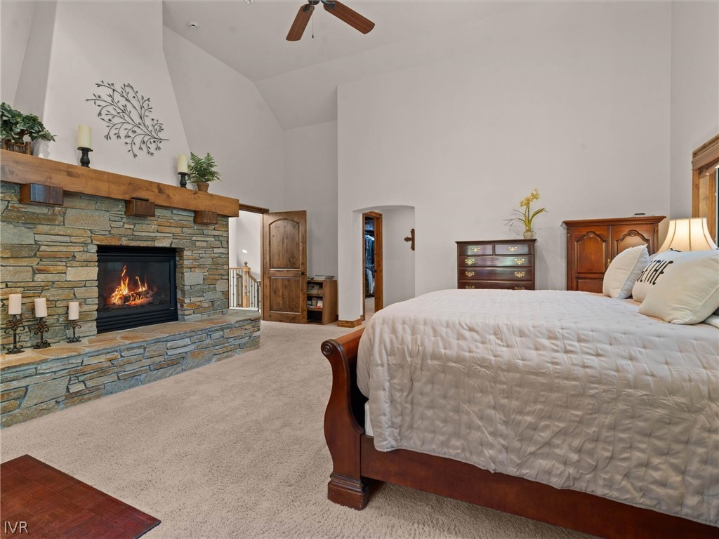 255 Glen Way Property Photo 23