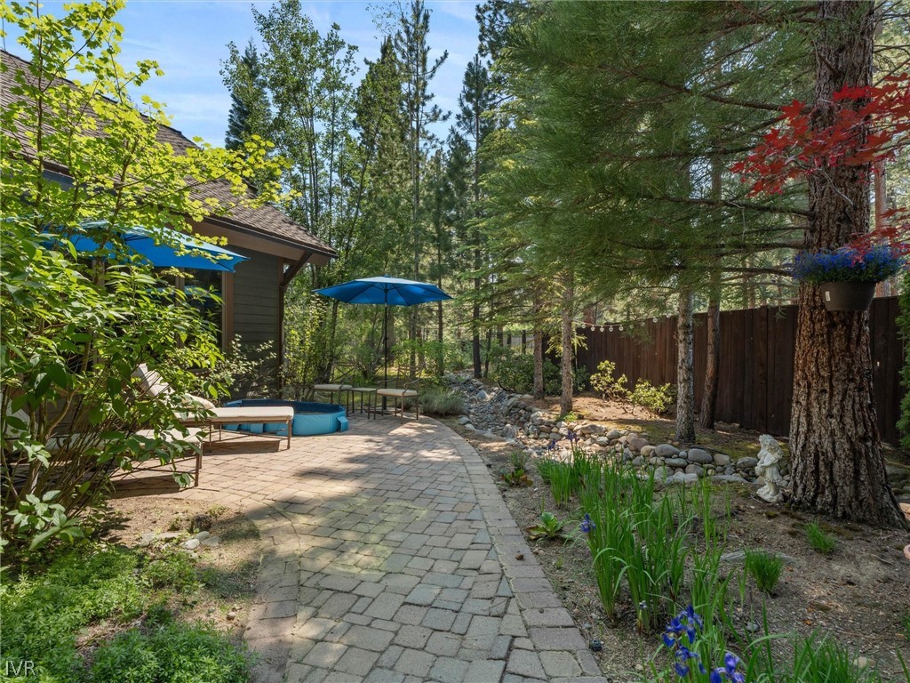 255 Glen Way Property Photo 40