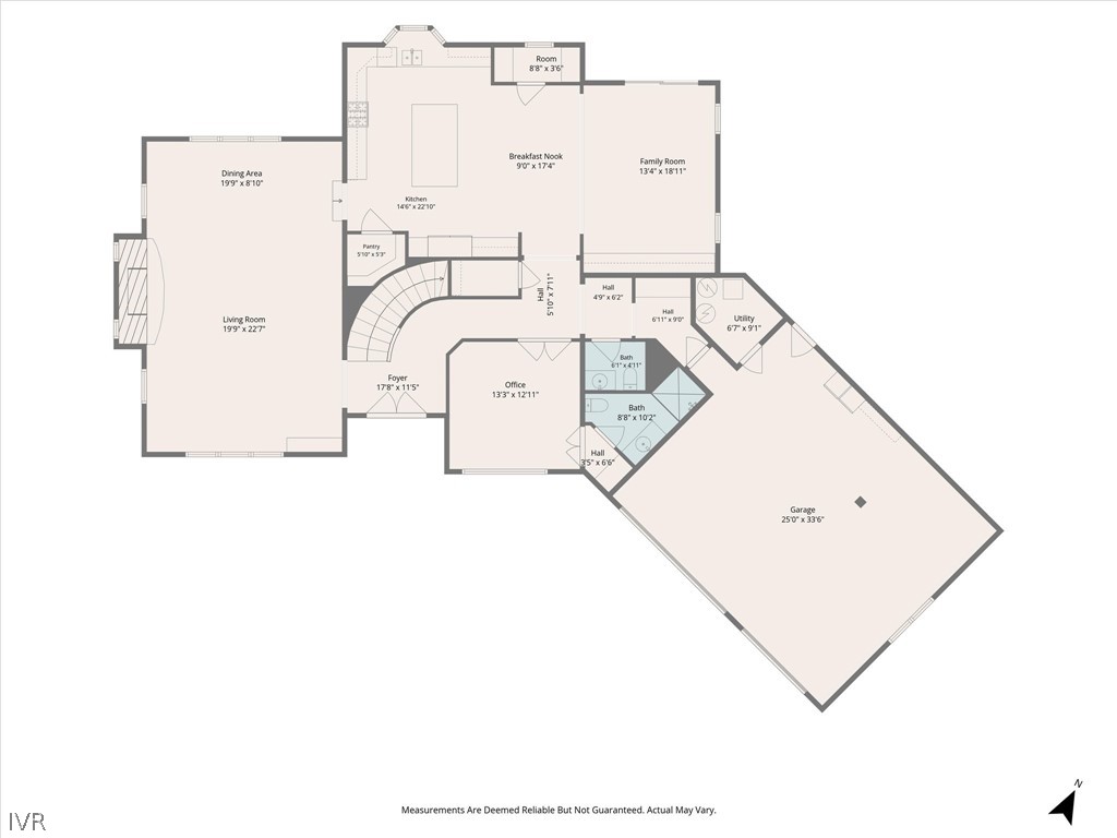 255 Glen Way Property Photo 47
