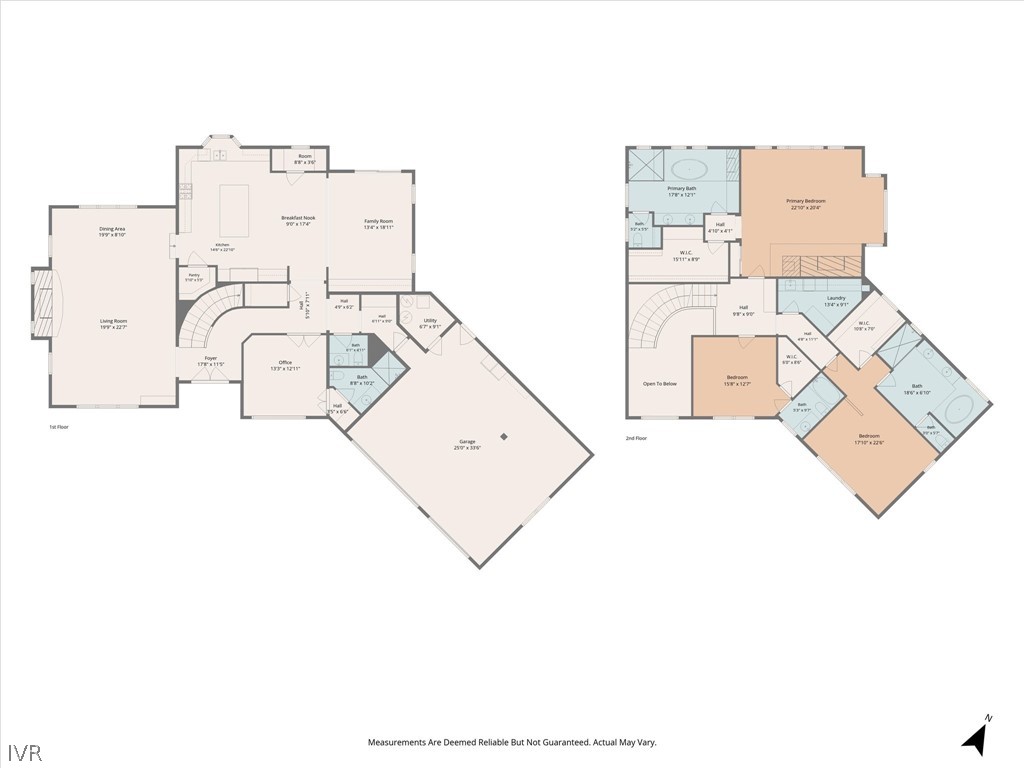 255 Glen Way Property Photo 48