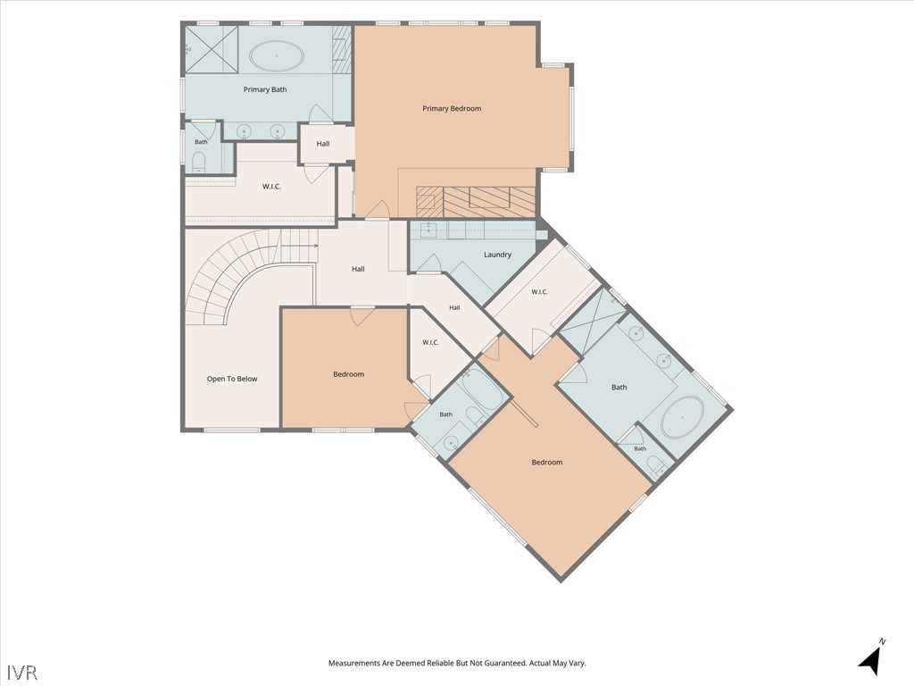255 Glen Way Property Photo 49