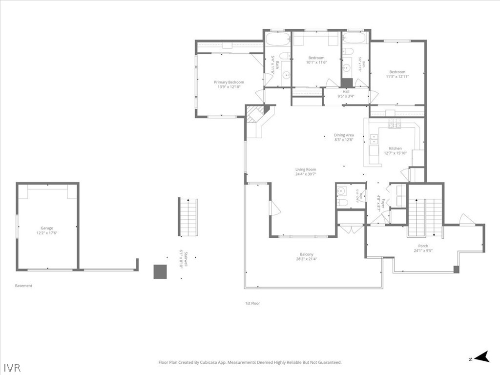 4 Calaneva 14 Property Photo 18