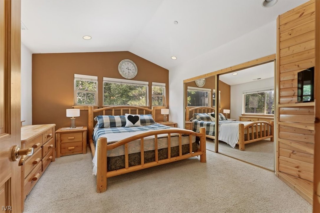 4 Calaneva 14 Property Photo 19