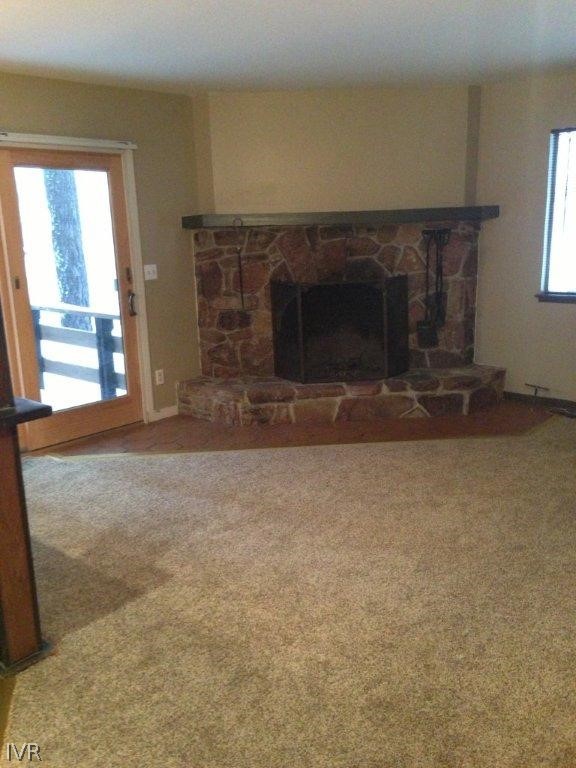 1340 Zurich Lane Property Photo 5
