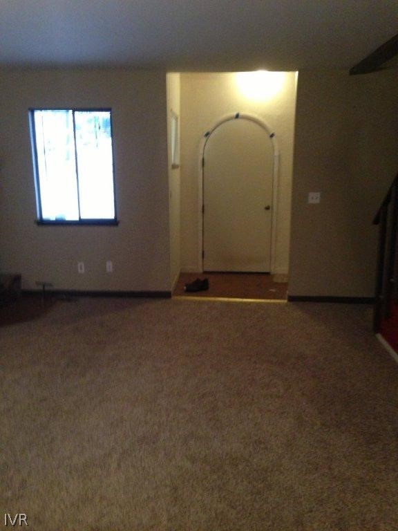 1340 Zurich Lane Property Photo 6