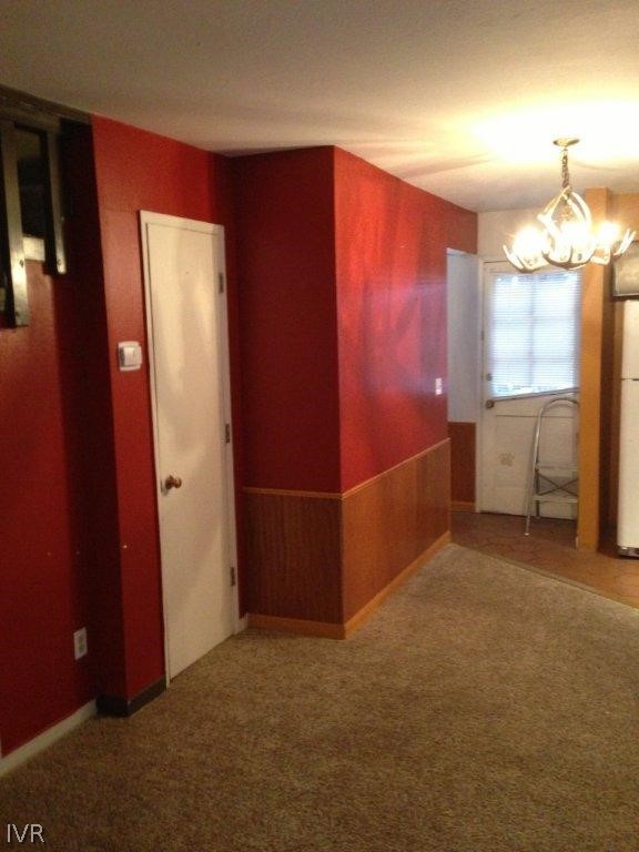 1340 Zurich Lane Property Photo 10