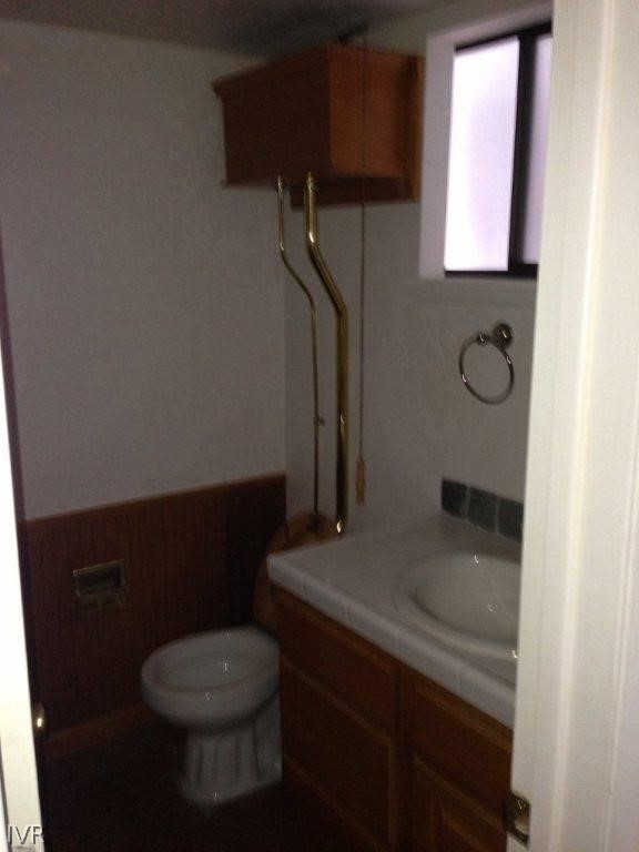 1340 Zurich Lane Property Photo 12