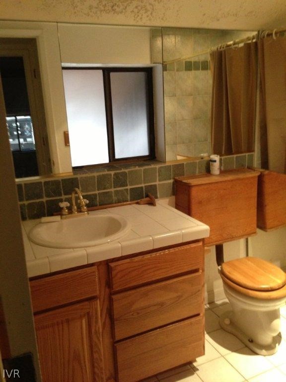 1340 Zurich Lane Property Photo 13