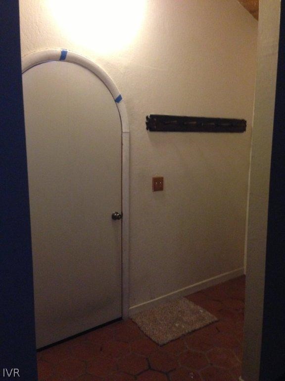 1340 Zurich Lane Property Photo 14