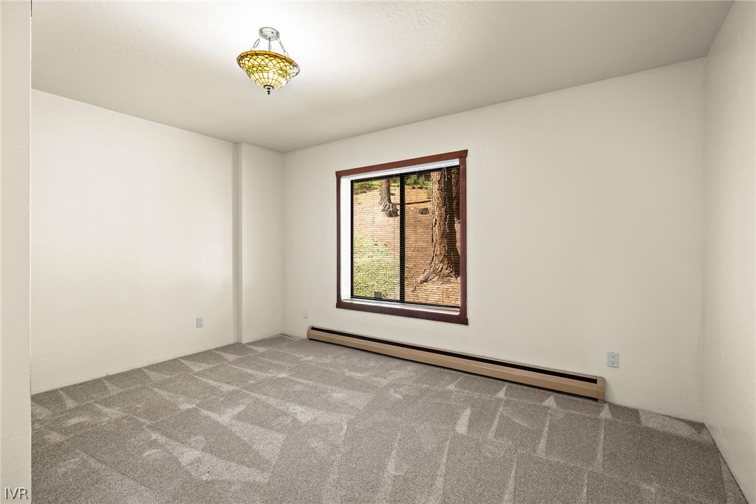 376 Country Club Drive Property Photo 25