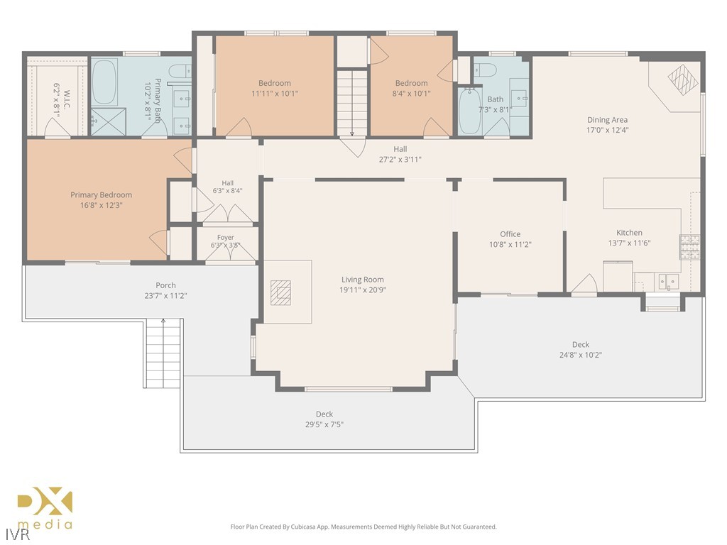 376 Country Club Drive Property Photo 30