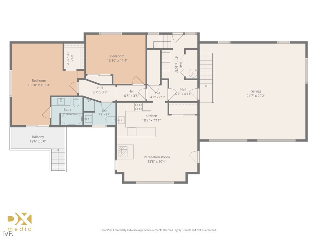 376 Country Club Drive Property Photo 31