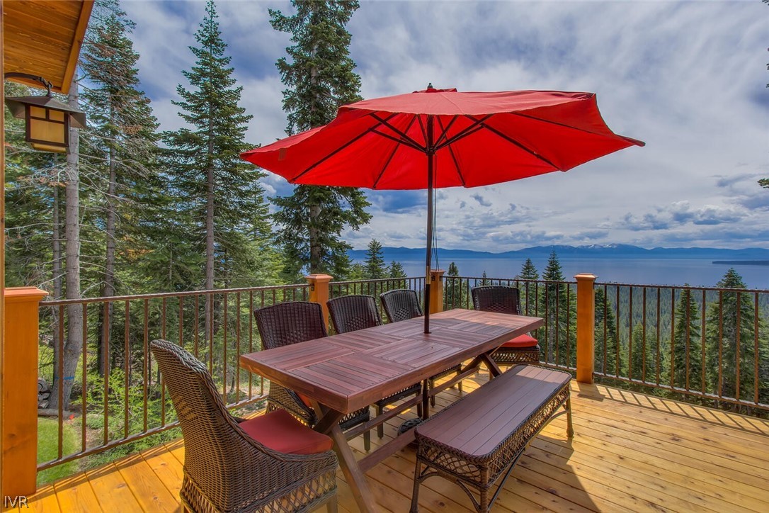 945 Skyline Drive Property Photo 1