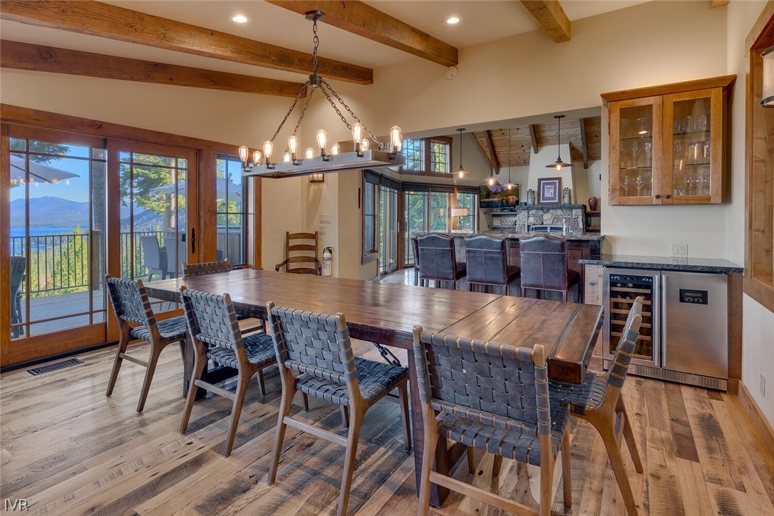 945 Skyline Drive Property Photo 11