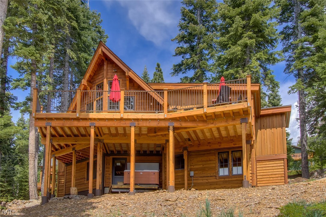 945 Skyline Drive Property Photo 21