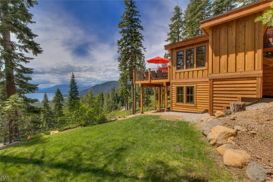 945 Skyline Drive Property Photo 31