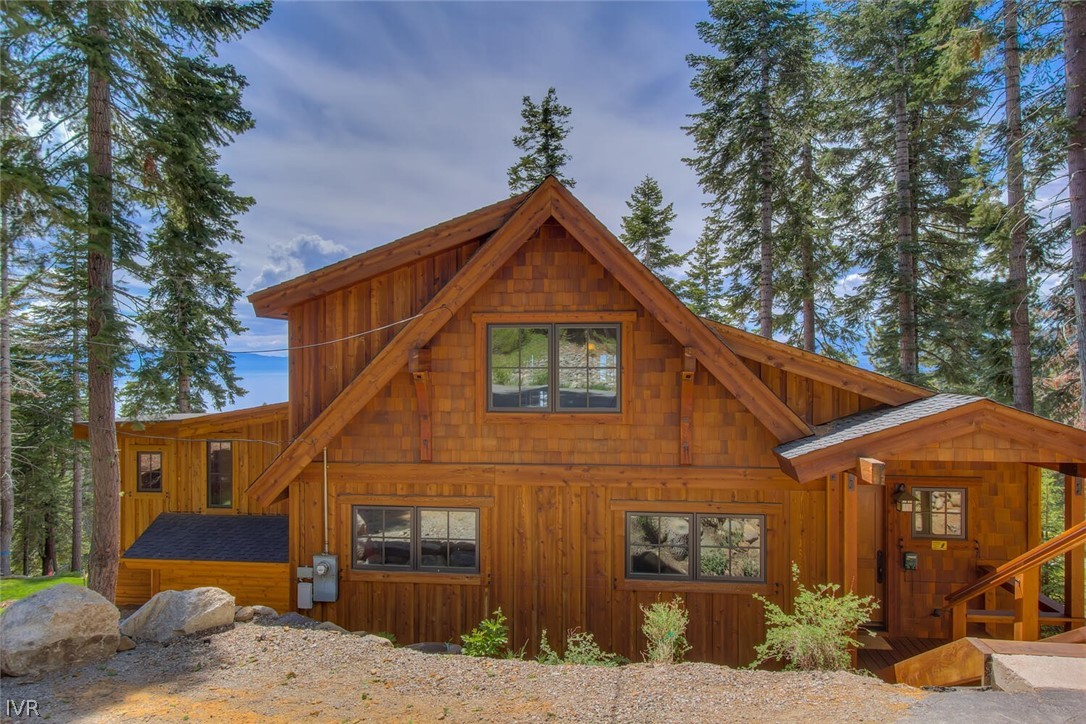 945 Skyline Drive Property Photo 32