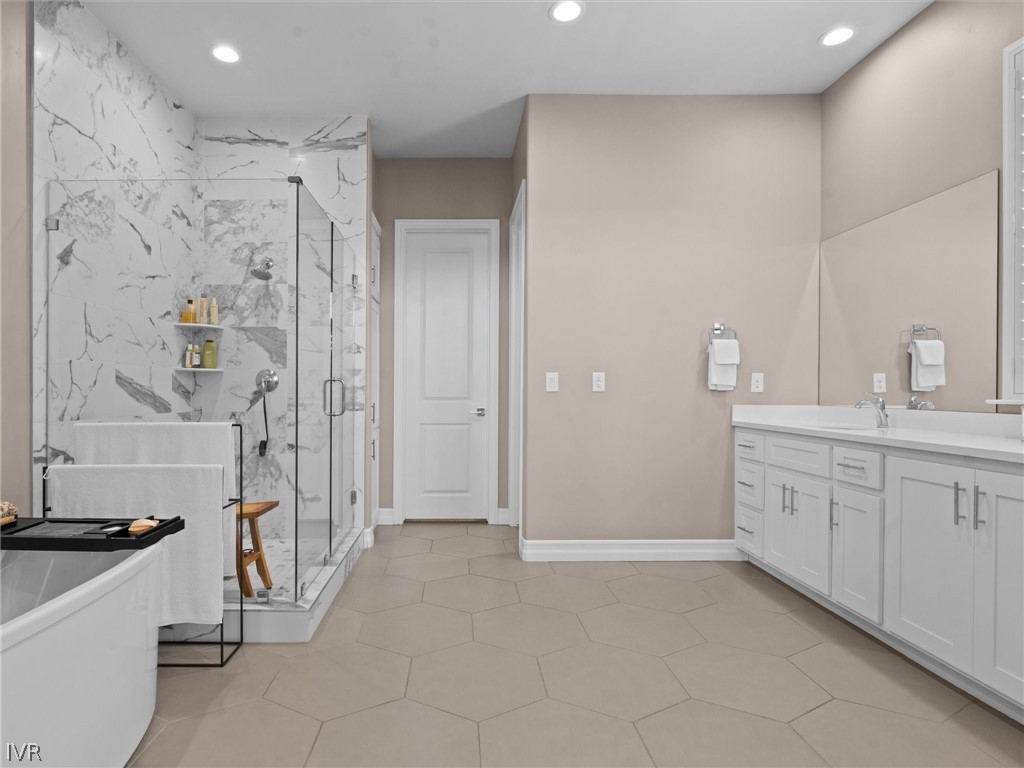 9075 Boomtown Garson Road Property Photo 33