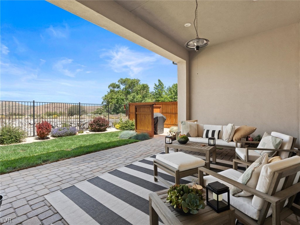 9075 Boomtown Garson Road Property Photo 46