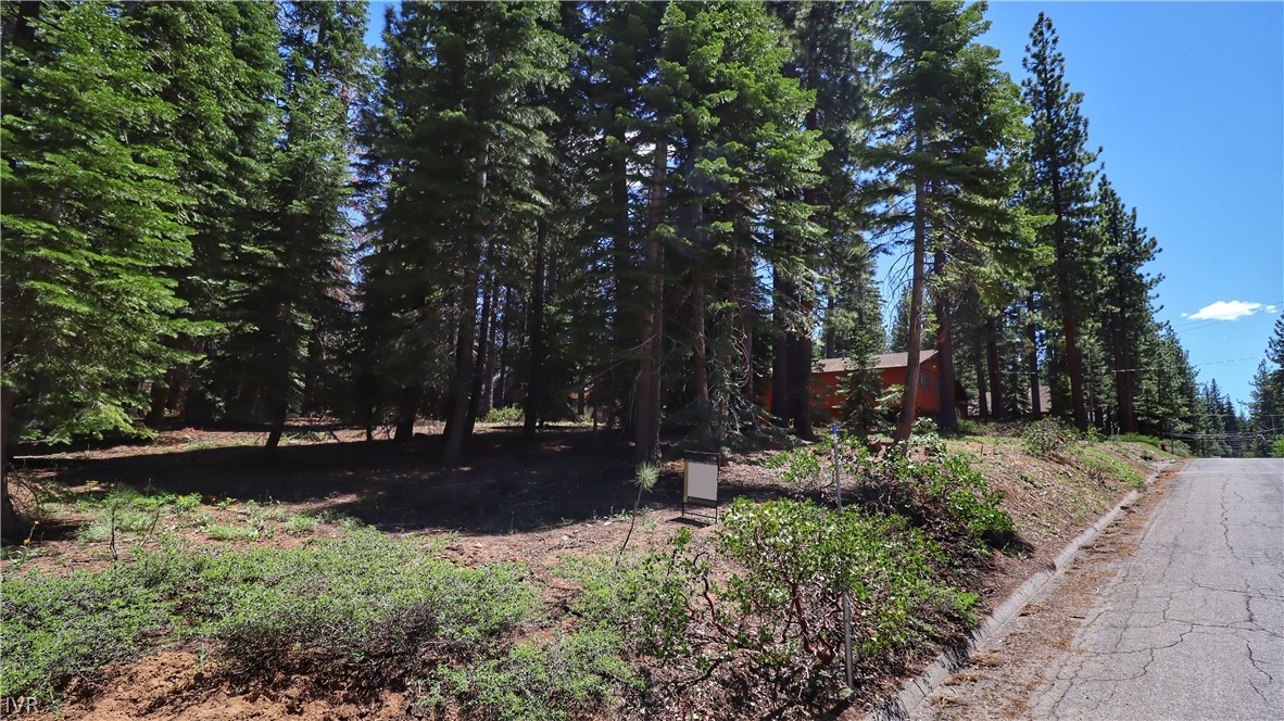 1491 Skyline Drive Property Photo 1