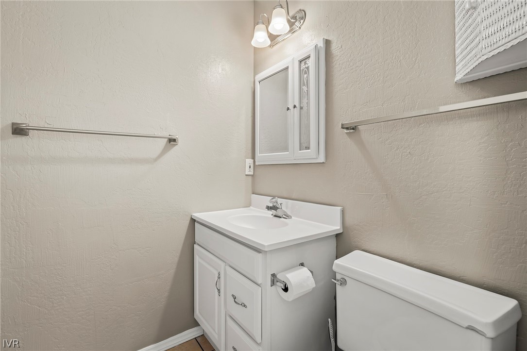 321 Ski Way 92 Property Photo 13