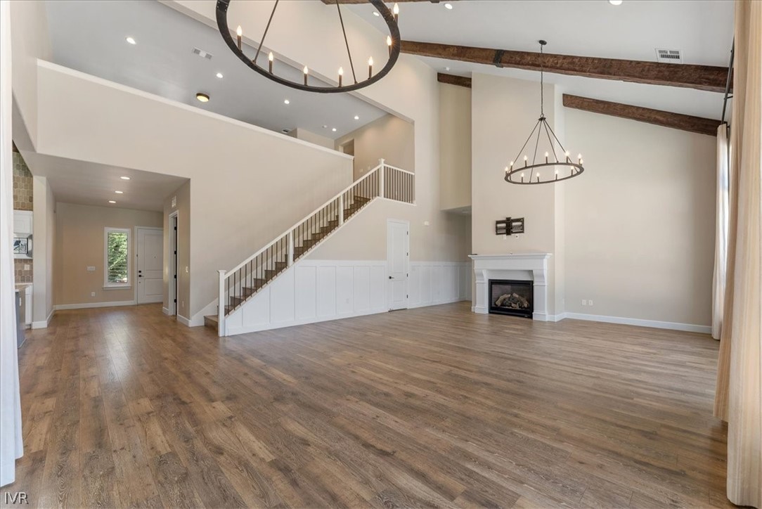 9050 Boomtown Garson Road Property Photo 17