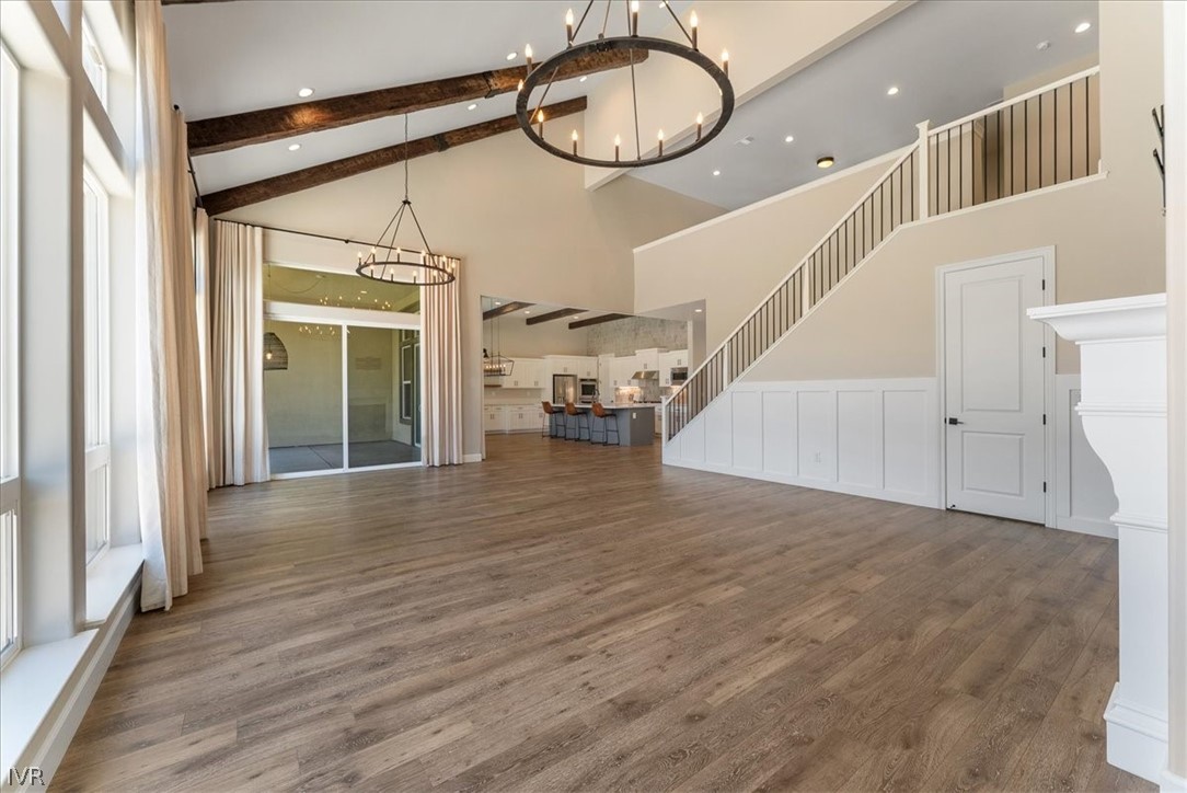 9050 Boomtown Garson Road Property Photo 18