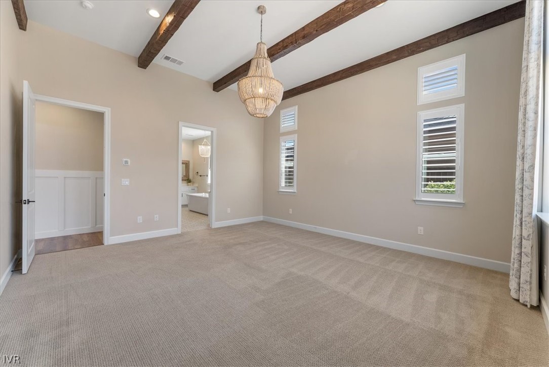 9050 Boomtown Garson Road Property Photo 22