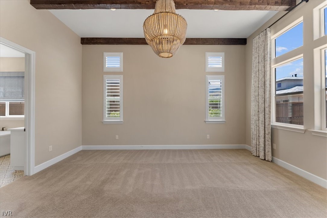 9050 Boomtown Garson Road Property Photo 23
