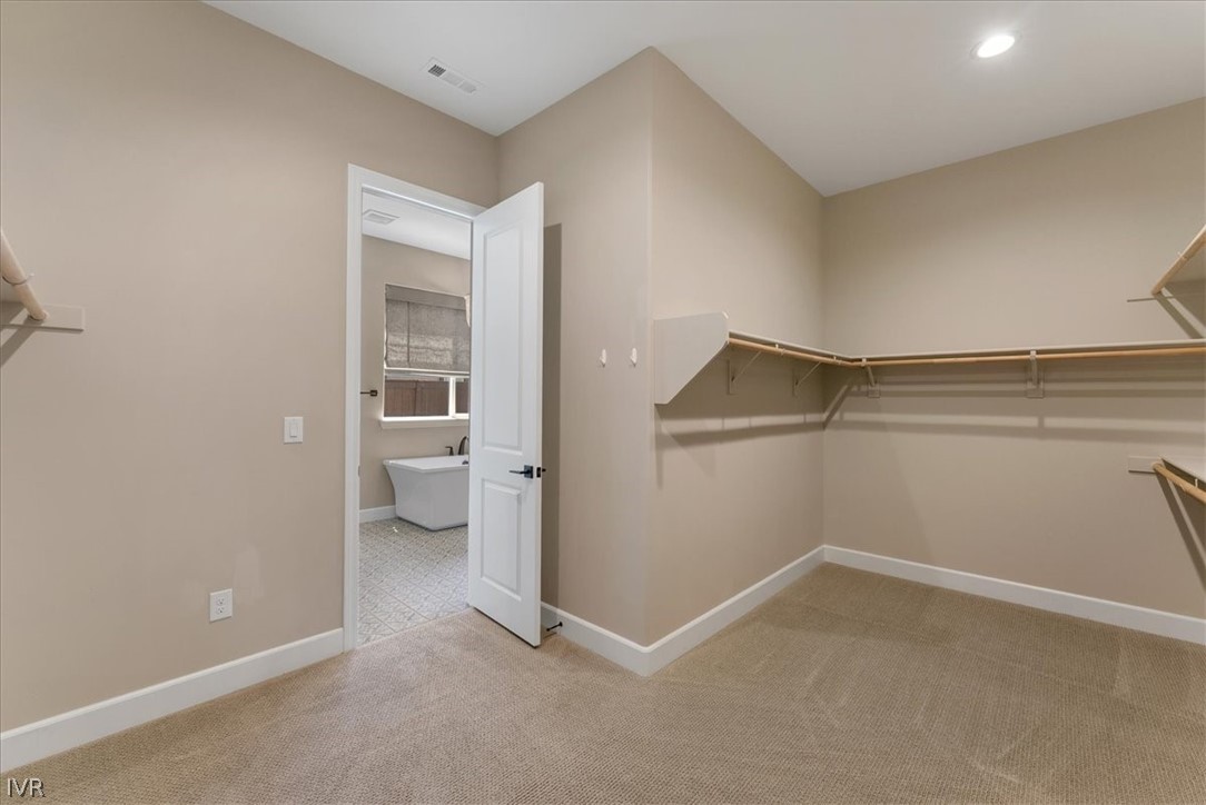 9050 Boomtown Garson Road Property Photo 26