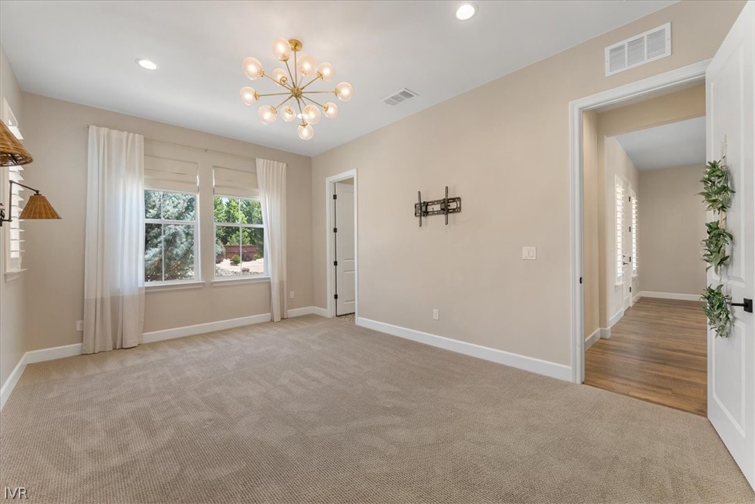 9050 Boomtown Garson Road Property Photo 28