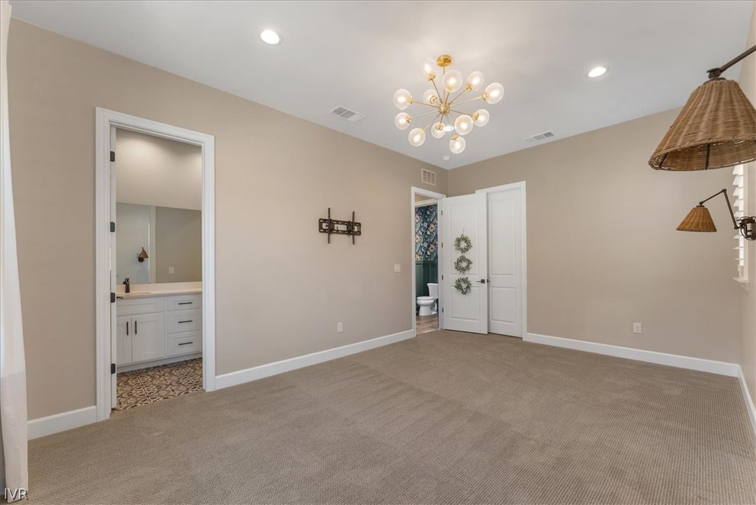 9050 Boomtown Garson Road Property Photo 29