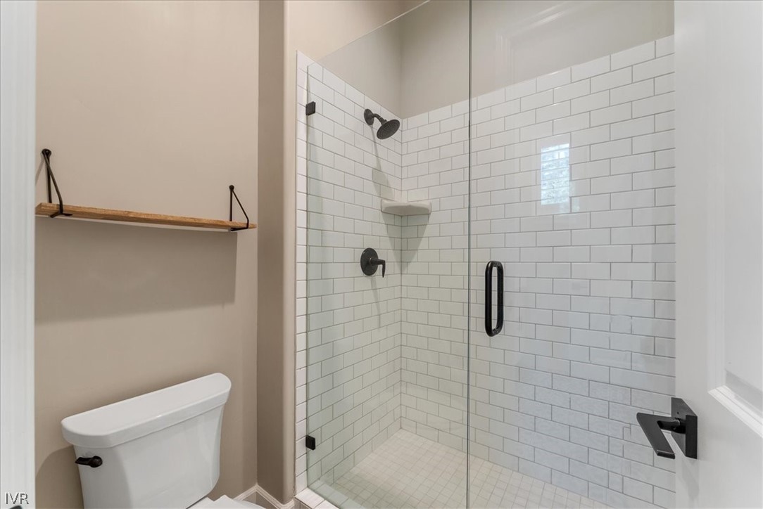 9050 Boomtown Garson Road Property Photo 31