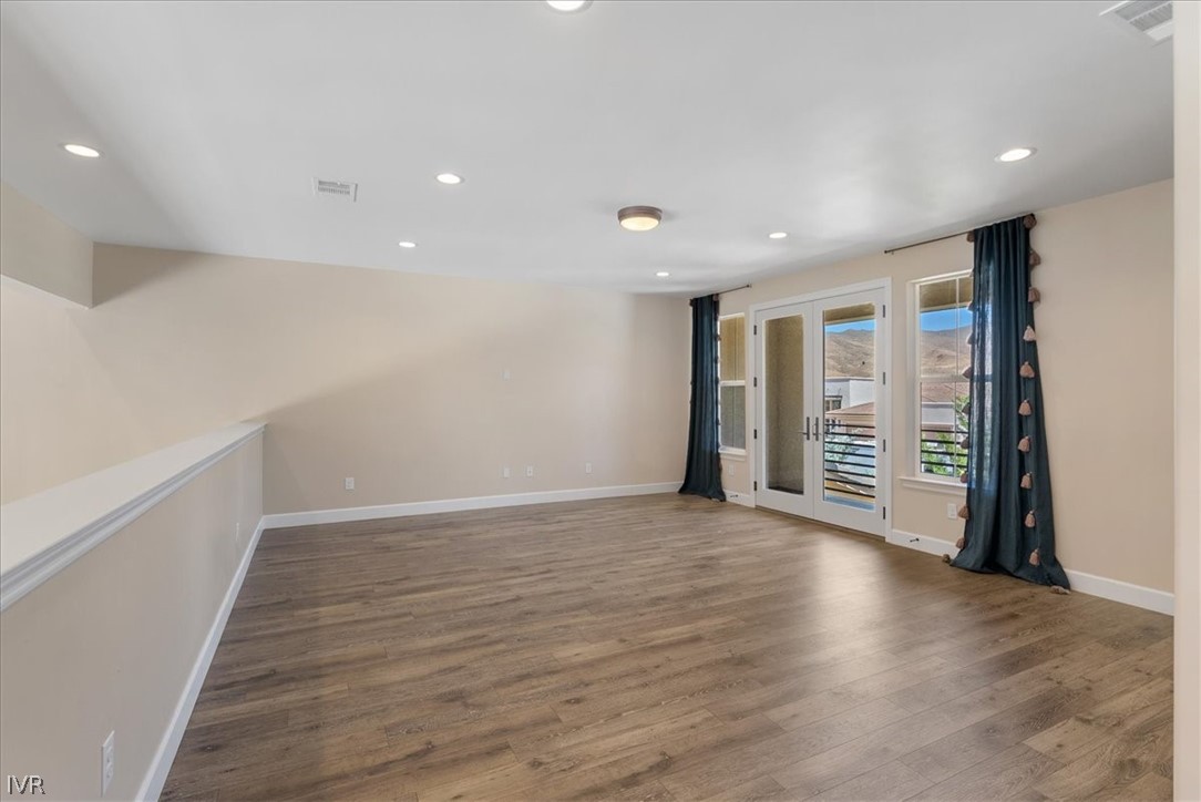 9050 Boomtown Garson Road Property Photo 33