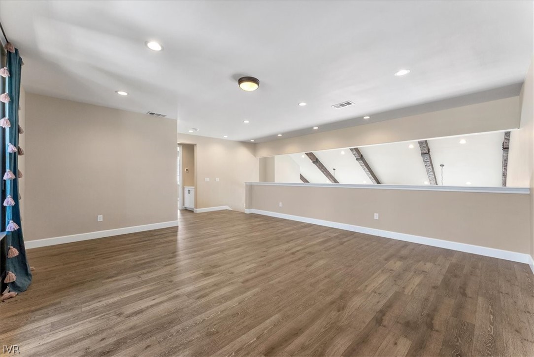 9050 Boomtown Garson Road Property Photo 34