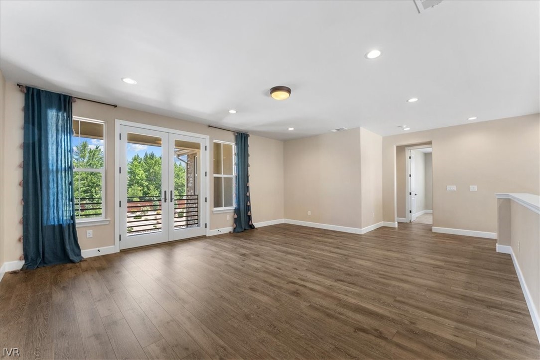 9050 Boomtown Garson Road Property Photo 35