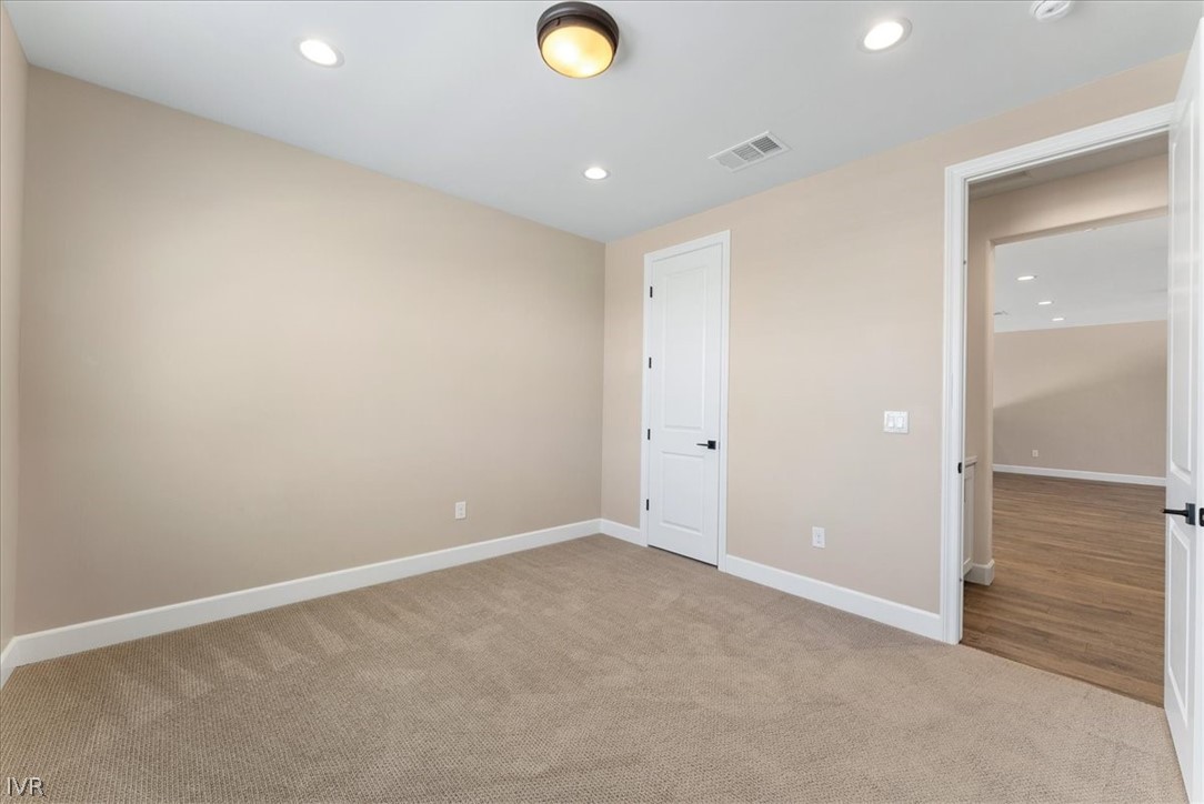 9050 Boomtown Garson Road Property Photo 39