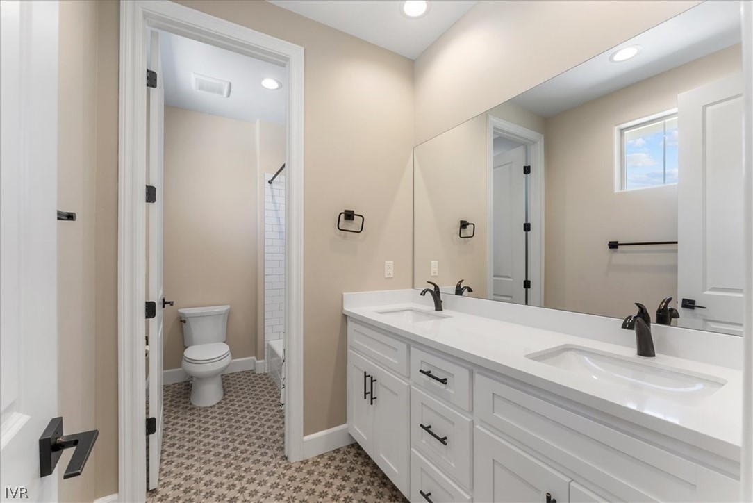 9050 Boomtown Garson Road Property Photo 40