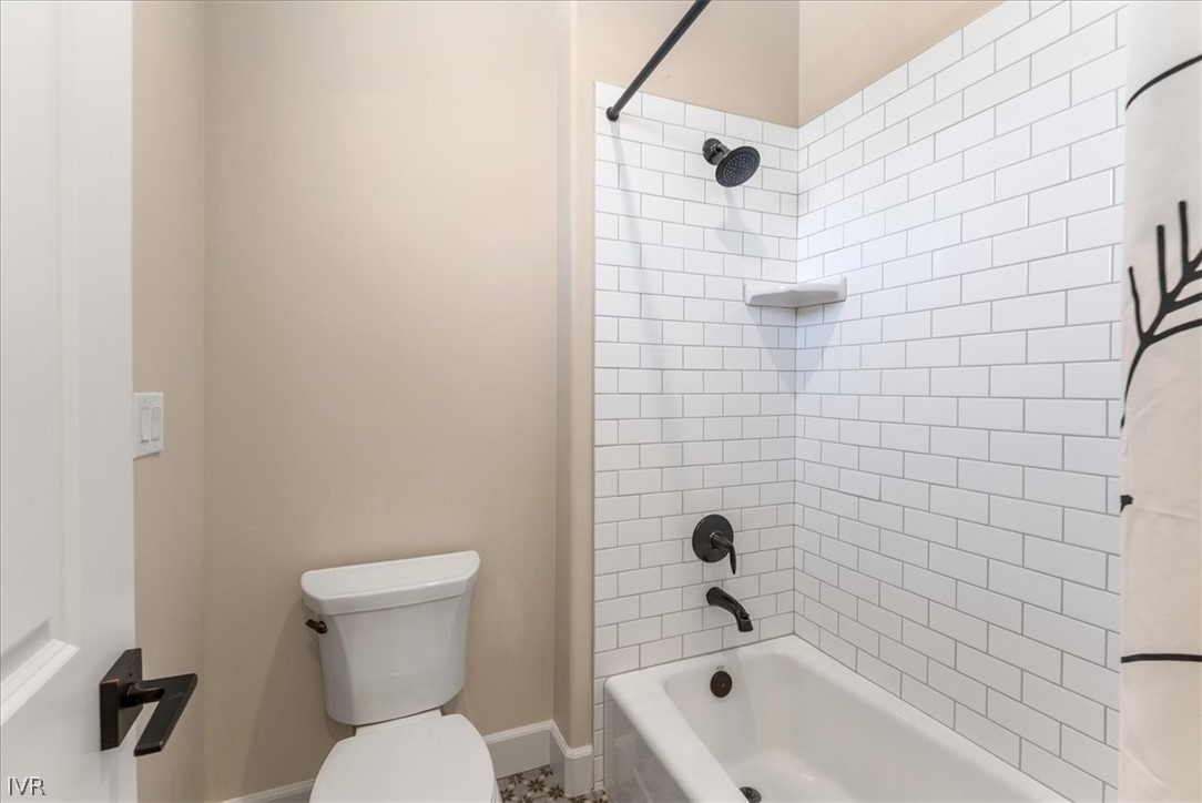 9050 Boomtown Garson Road Property Photo 41